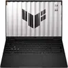 ASUS FA608UM-QT013W (16", 1000 Go, 32 Go, Pavé numérique), Ordinateur ...