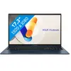 ASUS Vivobook 17 X1704VA-AU848W AZERTY