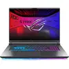 Asus Rog Strix G18 G815lw-s9157w - 18 Inch Wqxga Intel® Core  Ultra 9 ...