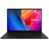 Asus ProArt P16 OLED H7606WM-SC065X
