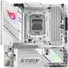 ASUS ROG Strix B850-G Gaming W