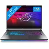ASUS ROG Strix 18 G814PM-S8051W AZERTY 90NR0L28-M002X0