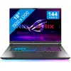 ASUS ROG Strix G18 G815JMR-S8099W AZERTY