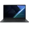 ASUS (90NX0801-M056Z0), Pièce de rechange pour ordinateur portable