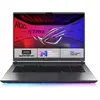 Asus Asus ROG Strix G18 G815LW-DRF9158W Gris 18" (Intel Core Ultra...