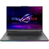 ASUS ROG Strix G18 (17.99", AMD Ryzen 9 8940HX, 32.77 Go, 1000 Go, DE)...