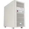 Silverstone FLP03W Retro