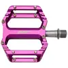 Ht Components Pédales Ar09