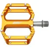 Ht Components Pédales Ar09