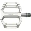 Ht Components Pédales Ar09