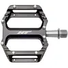 Ht Components Pédales Ar09