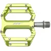 Ht Components Pédales Ar09sx