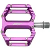 Ht Components Pédales Ar09sx