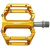 Ht Components Pédales Ar09-sx