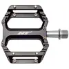 Ht Components Pédales Ar09-sx