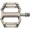 Ht Components Pédales Ar09sx