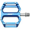 Ht Components Pédales Ar09