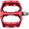Ht Components Pédales Spider Af03