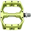 Ht Components Pédales Spider Af03