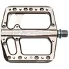 Ht Components Pédales Ans12