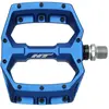 Ht Components Pédales Spider Af03