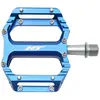 Ht Components Pédales Ar09sx