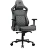 Cougar Chaise Gaming Defensor