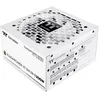 Thermaltake Bloc d'alimentation Toughpower XT 1200 W Snow ATX 3.1 80+G...
