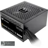 Thermaltake Smart BX3 Pro SE 850W (850 W), Alimentation PC, Noir