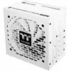 Thermaltake Bloc D'alimentation Ps-tpx-0850fnfage-w