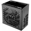 Thermaltake Bloc D'alimentation Ps-tpx-0750fnfage-1