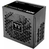 Thermaltake Bloc D'alimentation Ps-tpx-0850fnfage-1