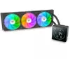 Thermaltake TH360-S V3 ARGB Sync Black | AiO-Waterkoeling