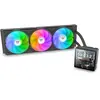 Thermaltake TH360 V3 Ultra ARGB Sync Black | AiO-Wasserkühlung
