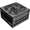 Thermaltake Toughpower PT/1200W (1200 W), Alimentation PC