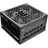 Thermaltake Toughpower PT/1000W (1000 W), Alimentation PC