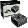 Thermaltake Toughpower PT/0850W, Alimentation PC