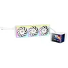 Thermaltake MAGCurve 360 Ultra ARGB Sync - Blanc