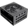 Thermaltake Toughpower TF3 1300W (1300 W), Alimentation PC, Noir