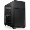 Thermaltake TR300 TG (ATX), Boîtier PC, Noir