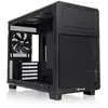 Thermaltake TR200, Boîtier PC