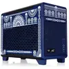 Thermaltake TR100 - Koralie Edition