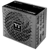 Thermaltake Toughpower TF3 1650W (1650 W), Alimentation PC
