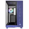 Thermaltake View 380 XL TG ARGB - Bleu