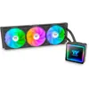 Thermaltake TH360 V3 ARGB Sync Black | AiO-Waterkoeling Desktops
