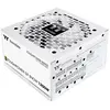 Thermaltake Netzteil Toughpower GT 1200W Snow ATX3.1 80+G WH retail (1...
