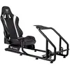 Thermaltake GR300   Support d’écran pour cockpit de simulation