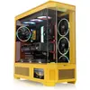 Thermaltake "View 600 TG Butter Caramel", Boîtier PC