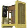 Thermaltake View 390 Air Butter Caramel, Boîtier PC