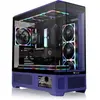 Thermaltake "View 600 TG Future Dusk", Boîtier PC